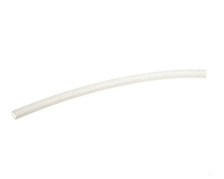 CORNELIUS PARTS Cornelius 172-06300-00 Tubing Bevflex 380X593 Wht-Per Foot - SKU ICO1029547