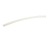 CORNELIUS PARTS Cornelius 172-06300-00 Tubing Bevflex 380X593 Wht-Per Foot - SKU ICO1029547