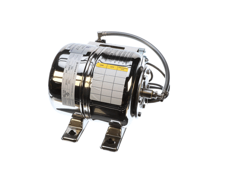 CORNELIUS PARTS Cornelius 1029552 Pump Wtrbst 2GAL Shur - SKU ICO1029552