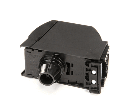 CORNELIUS PARTS Cornelius 561000162 Valve Ufb Pushbtn 2-4OZ Complete - SKU ICO1029677