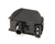 CORNELIUS PARTS 561000162 - SKU ICO1029677