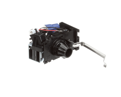 CORNELIUS PARTS 1029685 - SKU ICO1029685