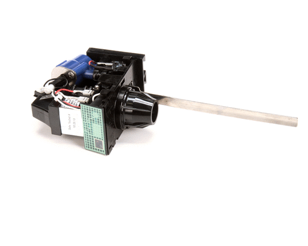 CORNELIUS PARTS 1029694 - SKU ICO1029694