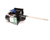 CORNELIUS PARTS 1029694 - SKU ICO1029694
