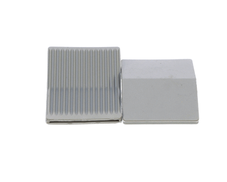 CORNELIUS PARTS Cornelius 629087538 Kit Grabber Pads ABS - SKU ICO1029762