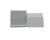 CORNELIUS PARTS 629087538 - SKU ICO1029762