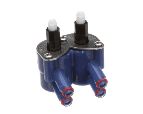 CORNELIUS PARTS Cornelius 560006408 Flow-Cntl Assembly Ufb 2-4 Oz - SKU ICO1029847