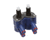 CORNELIUS PARTS 560006408 - SKU ICO1029847