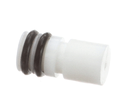 CORNELIUS PARTS Cornelius 620519005 Plug Manifold - SKU ICO1029896