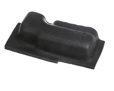 CORNELIUS PARTS Cornelius 620711913 Insulation Foam Manifold LH - SKU ICO1029921