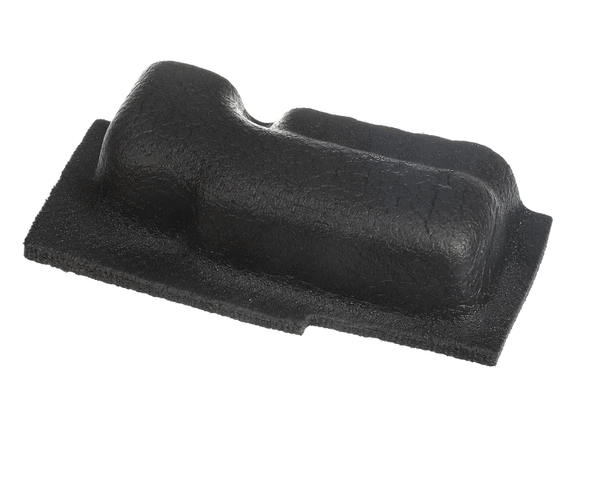 CORNELIUS PARTS 620711913 - SKU ICO1029921
