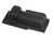 CORNELIUS PARTS 620711913 - SKU ICO1029921