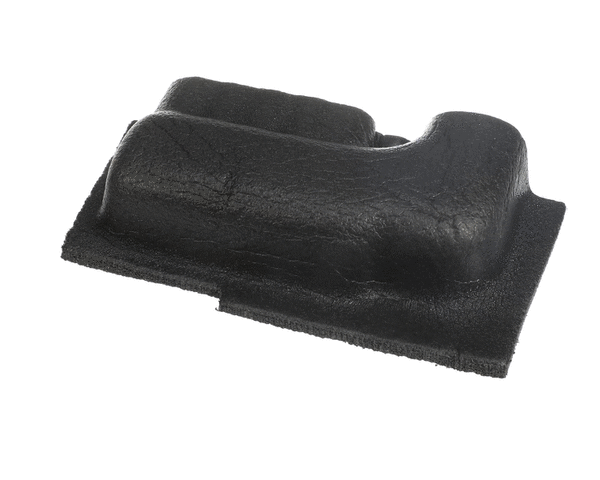 CORNELIUS PARTS 620711914 - SKU ICO1029922