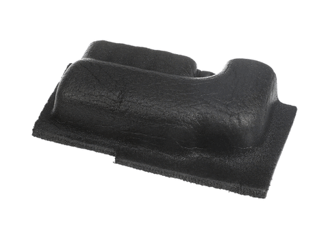 CORNELIUS PARTS Cornelius 620711914 Insulation Foam Manifold RH - SKU ICO1029922