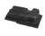 CORNELIUS PARTS 620711914 - SKU ICO1029922