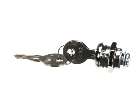 CORNELIUS PARTS Cornelius 720703901 Lock / Key Door Qst - SKU ICO1029938