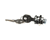 CORNELIUS PARTS 720703901 - SKU ICO1029938