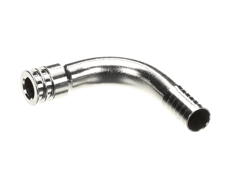 CORNELIUS PARTS Cornelius 620709065 Fitting L 90 SS 3/8BB X 1/2DOLE - SKU ICO1030006