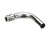 CORNELIUS PARTS 620709065 - SKU ICO1030006
