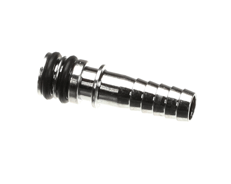 CORNELIUS PARTS Cornelius 620709066 Connector Inlet 3/8 X 1/4 Bb - SKU ICO1030007