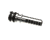 CORNELIUS PARTS 620709066 - SKU ICO1030007
