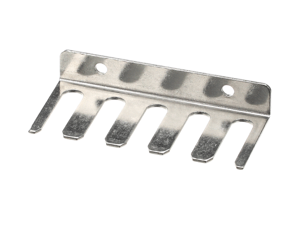 CORNELIUS PARTS 620046316 - SKU ICO1030008