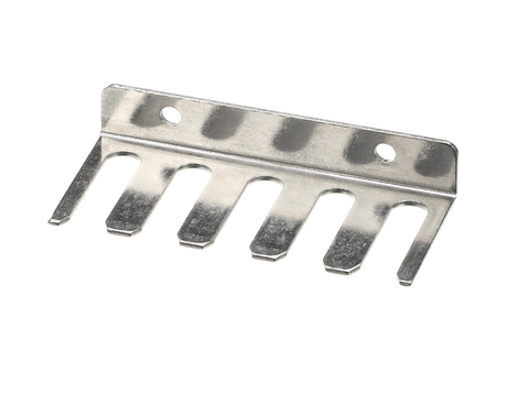 CORNELIUS PARTS Cornelius 620046316 Retainer Fitting ED2XX - SKU ICO1030008