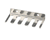 CORNELIUS PARTS 620046316 - SKU ICO1030008