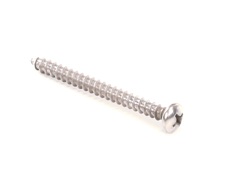 CORNELIUS PARTS Cornelius 620706632 Screw Ab 08-18 Paph 56 Sswx - SKU ICO1030009
