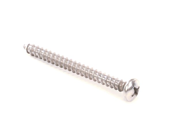 CORNELIUS PARTS 620706632 - SKU ICO1030009