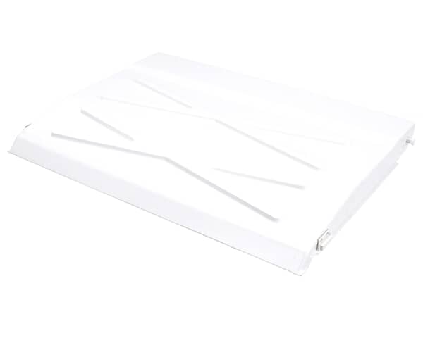 CORNELIUS PARTS 1030071