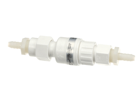 CORNELIUS PARTS Cornelius 01750-302 Reg Wtr 50PSI Fjet - SKU ICO1030279