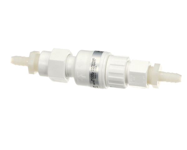 CORNELIUS PARTS Cornelius 01750-302 Reg Wtr 50PSI Fjet - SKU ICO1030279