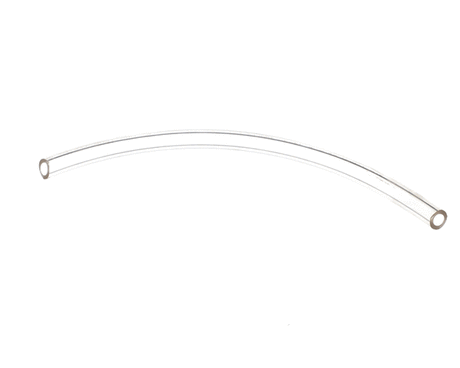 CORNELIUS PARTS Cornelius 1030555 Tubing Vinyl 375X625 Clear - SKU ICO1030555