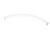 CORNELIUS PARTS 1030555 - SKU ICO1030555