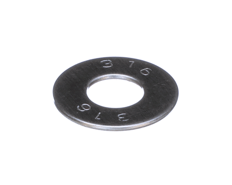 CORNELIUS PARTS Cornelius 71061 Washer Flat 480 1.1 063 - SKU ICO1030619