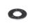 CORNELIUS PARTS 71061 - SKU ICO1030619