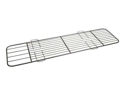 CORNELIUS PARTS Cornelius 620708524 Cup-Rest UC150 Stnd 28X8.5 St - SKU ICO1030890