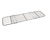 CORNELIUS PARTS 620708524 - SKU ICO1030890