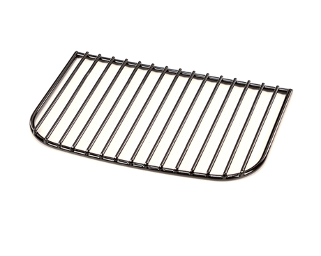 CORNELIUS PARTS Cornelius 720520501 Cup-Rest Quest Stnd 8.1X5.5 St - SKU ICO1030919
