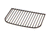 CORNELIUS PARTS 720520501 - SKU ICO1030919