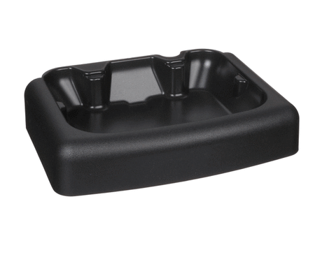 CORNELIUS PARTS Cornelius 720500102 Drip-Tray QST2 - SKU ICO1030920