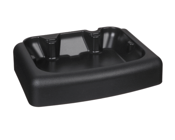 CORNELIUS PARTS 720500102 - SKU ICO1030920