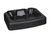 CORNELIUS PARTS 720500102 - SKU ICO1030920