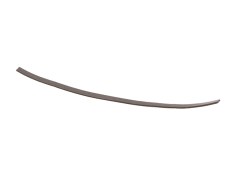 CORNELIUS PARTS Cornelius 720703502 Gasket Foam Strip Lower Door - SKU ICO1031054