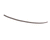 CORNELIUS PARTS 720703502 - SKU ICO1031054