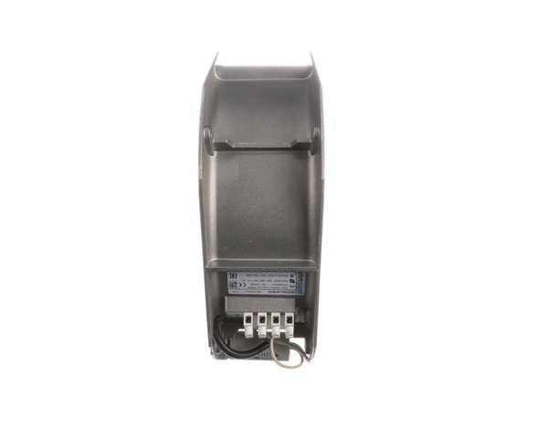 CORNELIUS PARTS 560006072 - SKU ICO1031060
