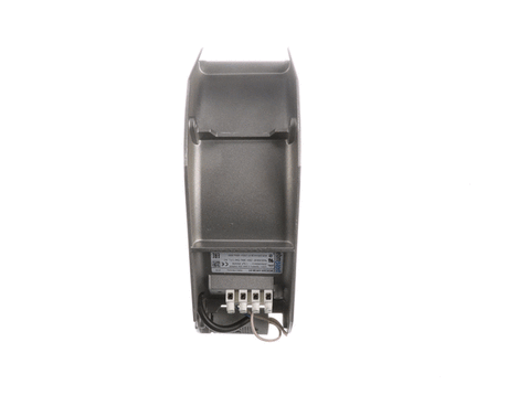 CORNELIUS PARTS Cornelius 560006072 Fan Tubeaxial 8.86 X 3.15 80W - SKU ICO1031060