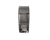 CORNELIUS PARTS 560006072 - SKU ICO1031060