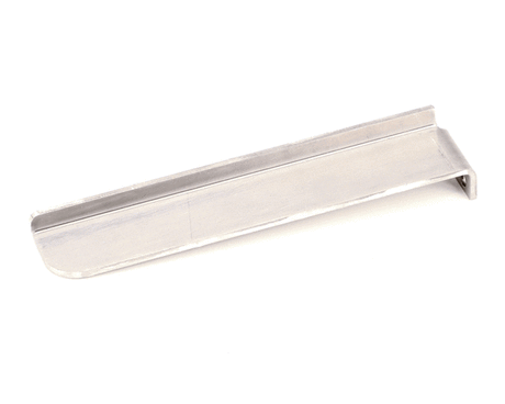 CORNELIUS PARTS Cornelius 720504702 Bracket Drip-Tray Right Hand Qst - SKU ICO1031062